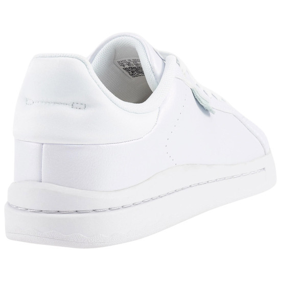 Adidas Court Silk